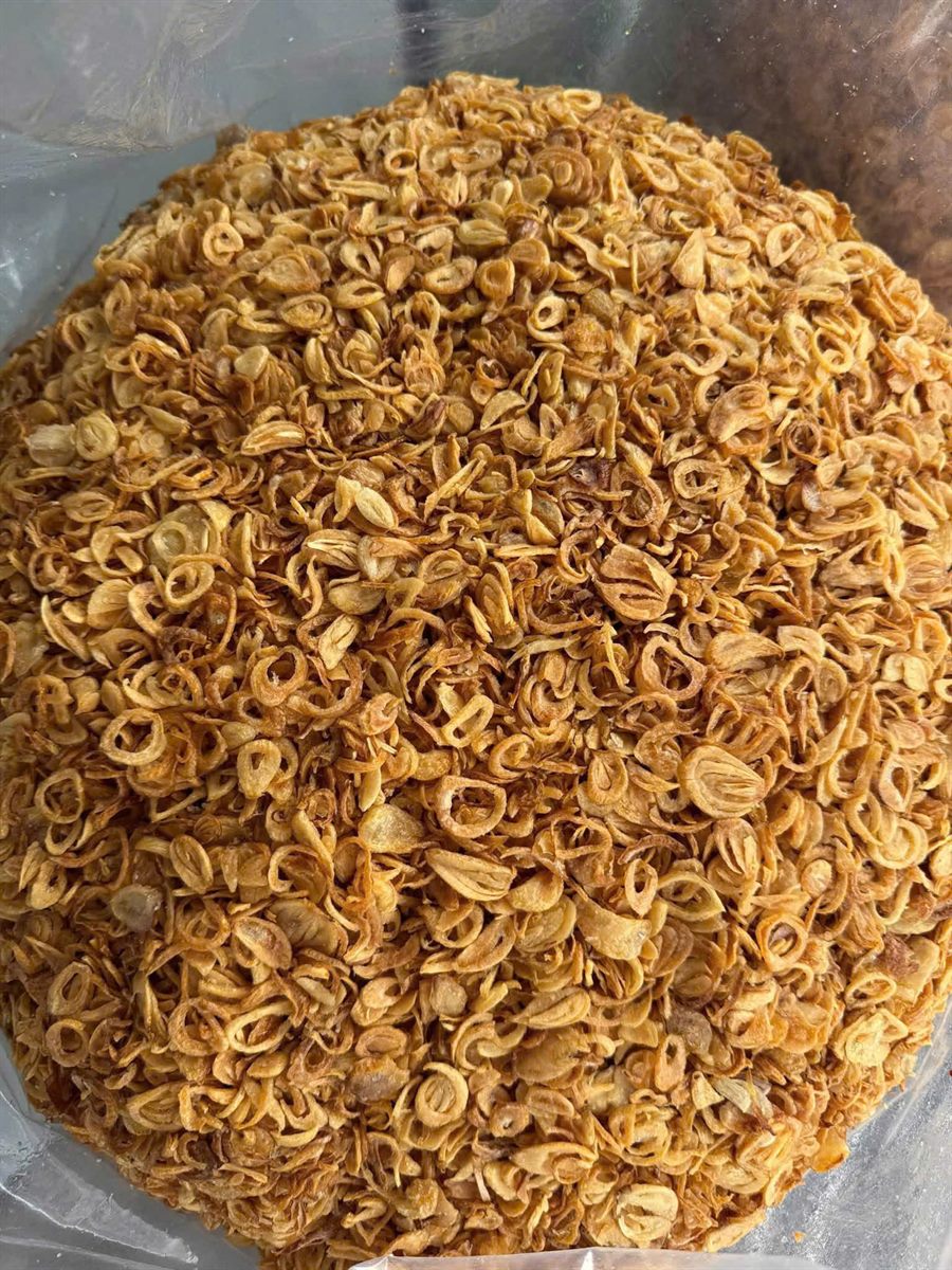 Hành ta phi loại 1